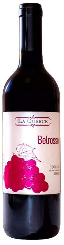 Belrosso