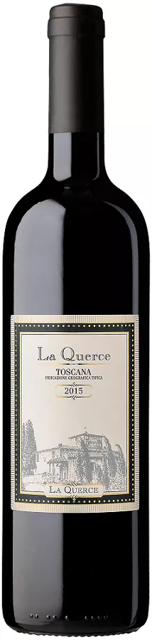 La Querce