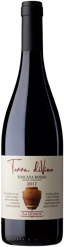 Terra diVino