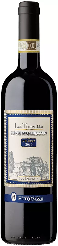 La Torretta